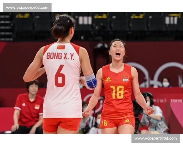 女排鏖战中国对阵俄罗斯赛场风云与胜利背后的坚持与智慧