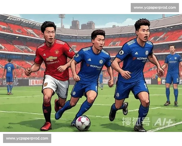 曼联vs切尔西直播今晚焦点大战来袭英超豪门正面对决谁能笑到最后