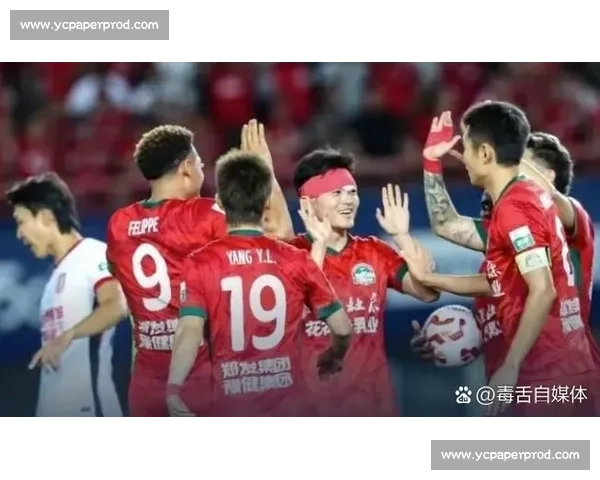 中国队对阵荷兰队全程直播精彩回顾球迷热议战术与关键瞬间分析